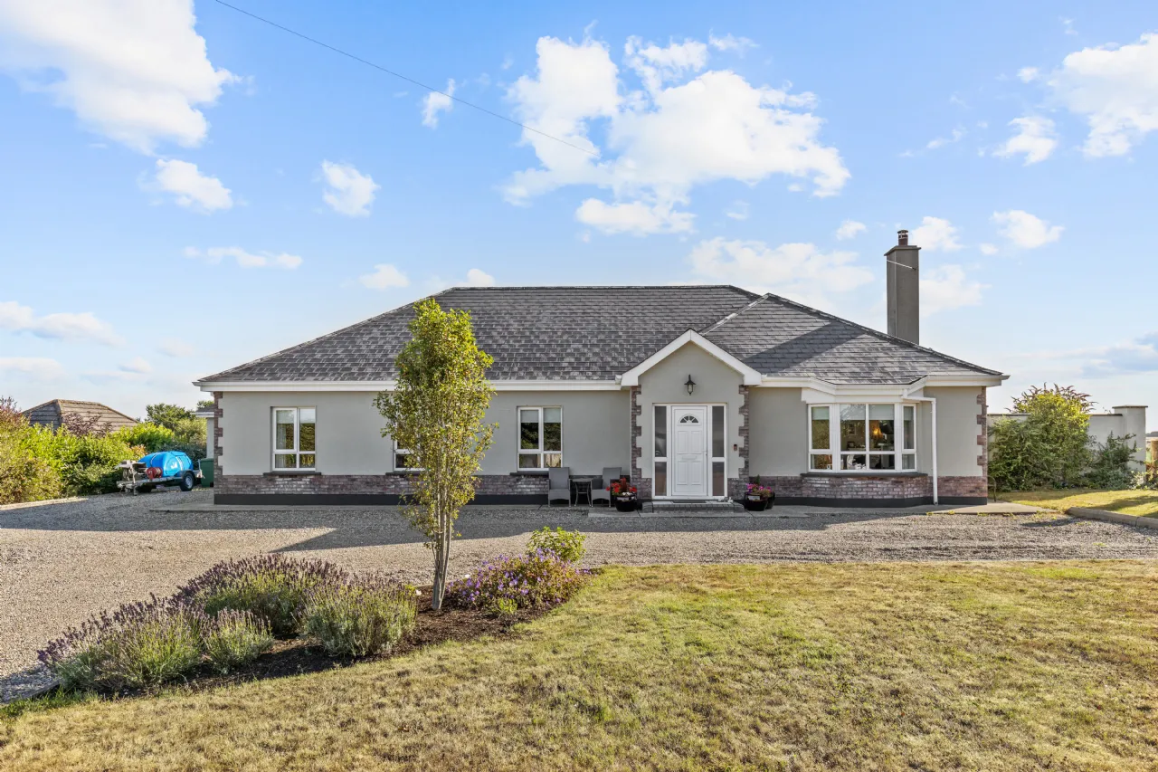 Photo of Le Cappelle, Ballina Upper, Ballymurn, Co Wexford, Y21EH02
