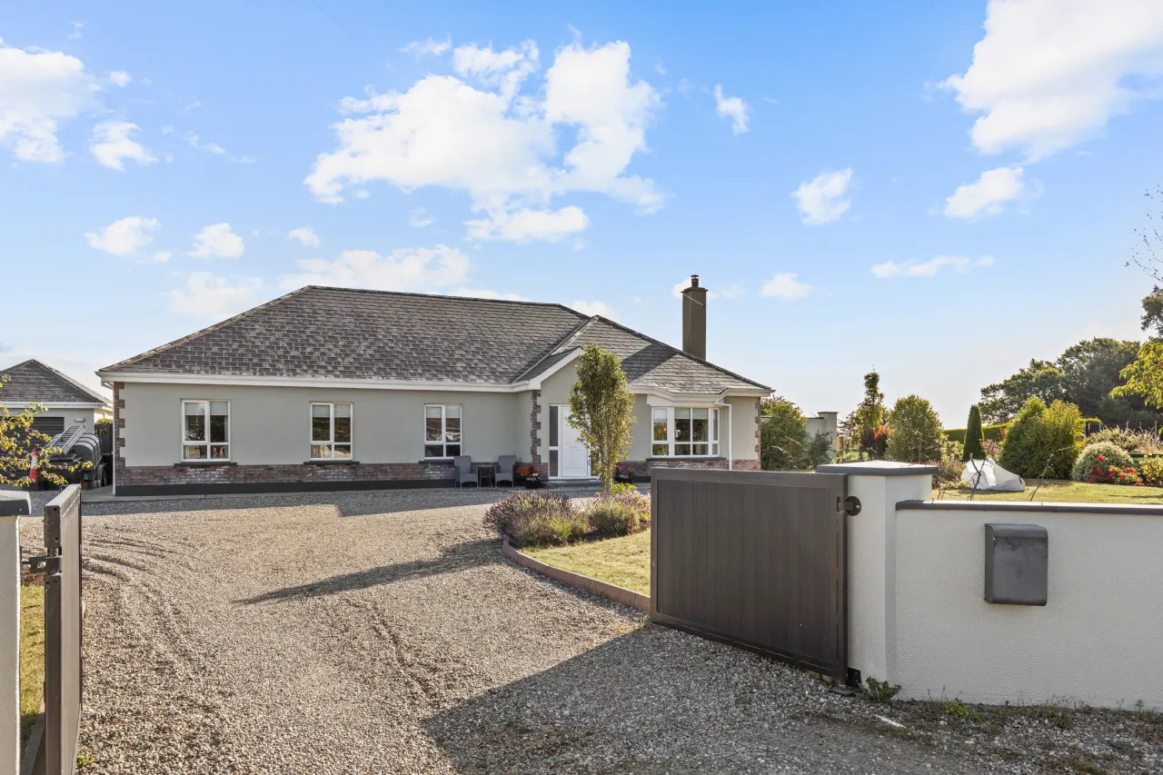 Photo of Le Cappelle, Ballina Upper, Ballymurn, Co Wexford, Y21EH02