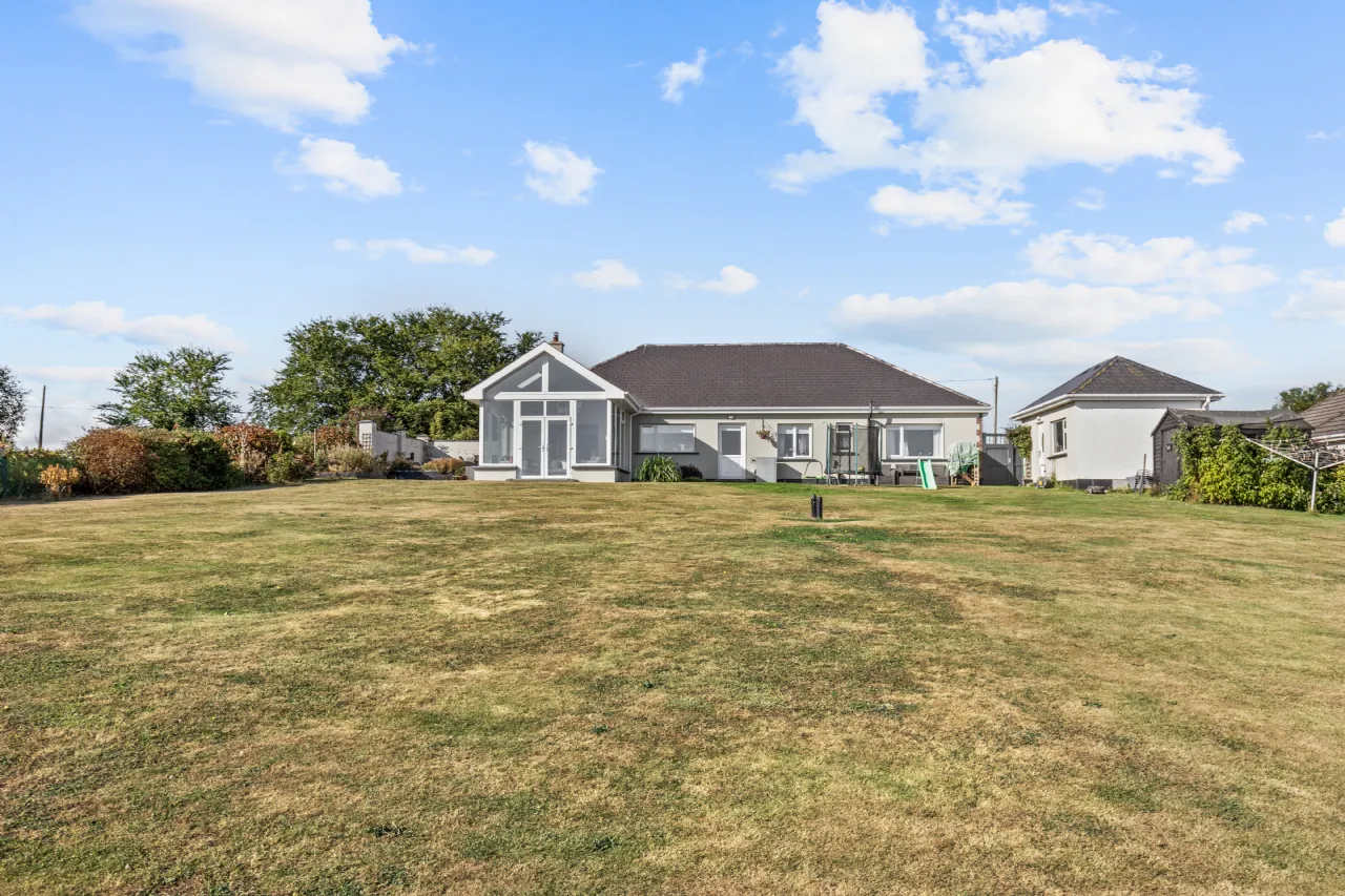 Photo of Le Cappelle, Ballina Upper, Ballymurn, Co Wexford, Y21EH02