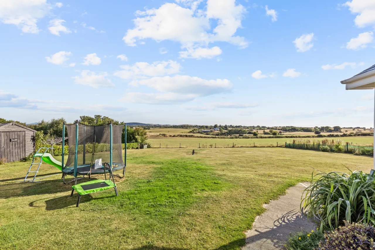 Photo of Le Cappelle, Ballina Upper, Ballymurn, Co Wexford, Y21EH02