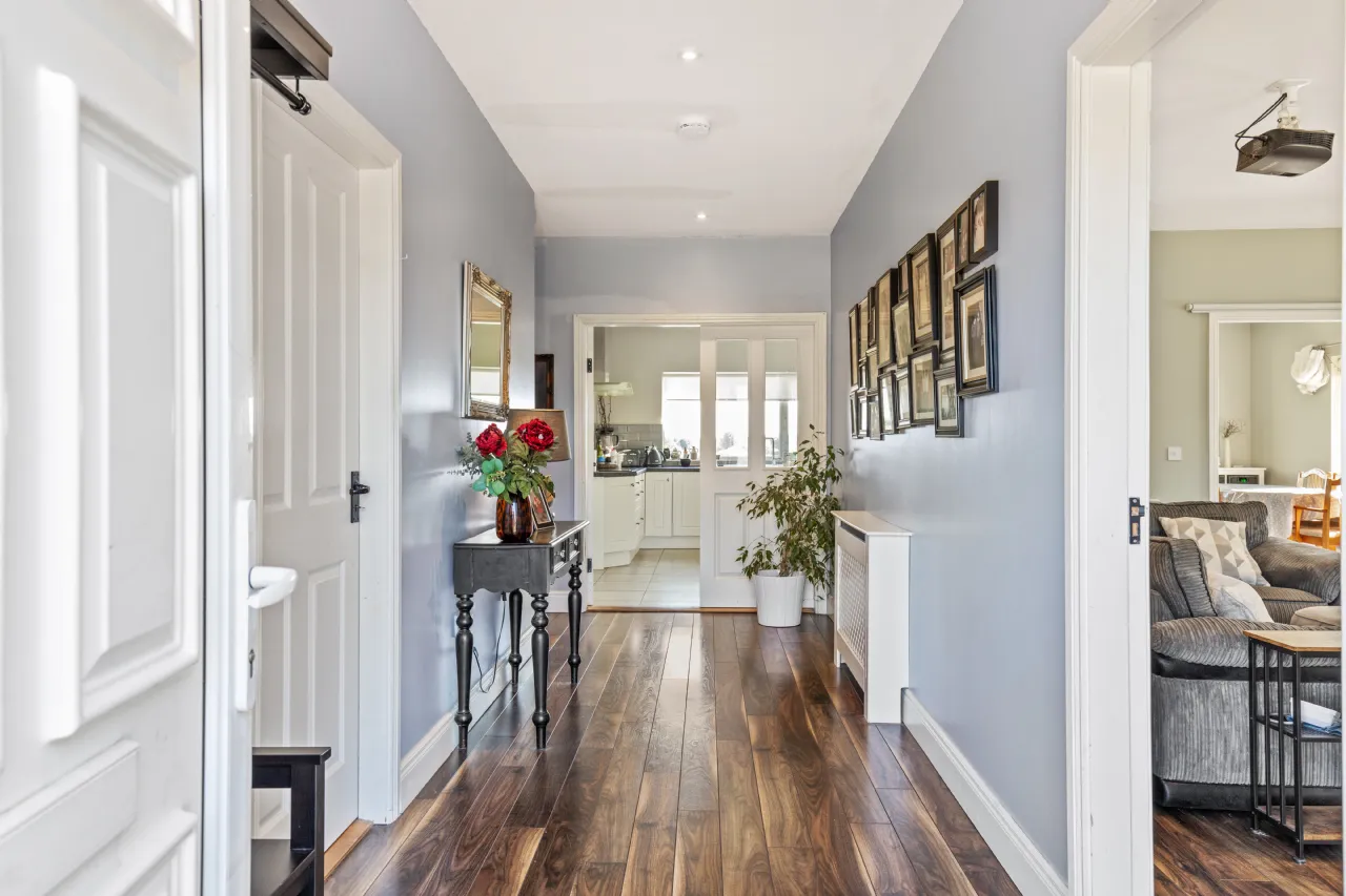 Photo of Le Cappelle, Ballina Upper, Ballymurn, Co Wexford, Y21EH02