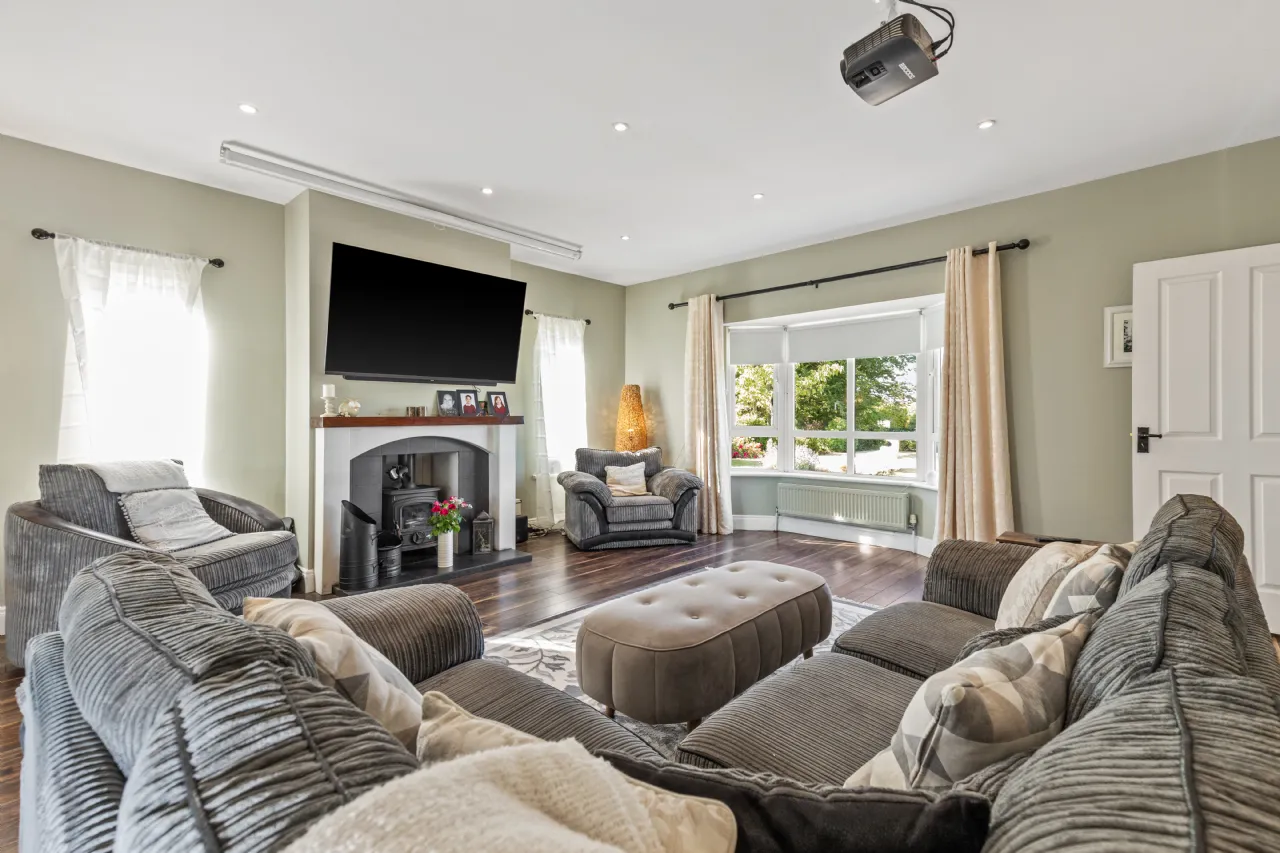 Photo of Le Cappelle, Ballina Upper, Ballymurn, Co Wexford, Y21EH02