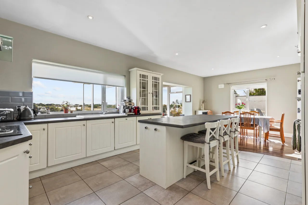 Photo of Le Cappelle, Ballina Upper, Ballymurn, Co Wexford, Y21EH02