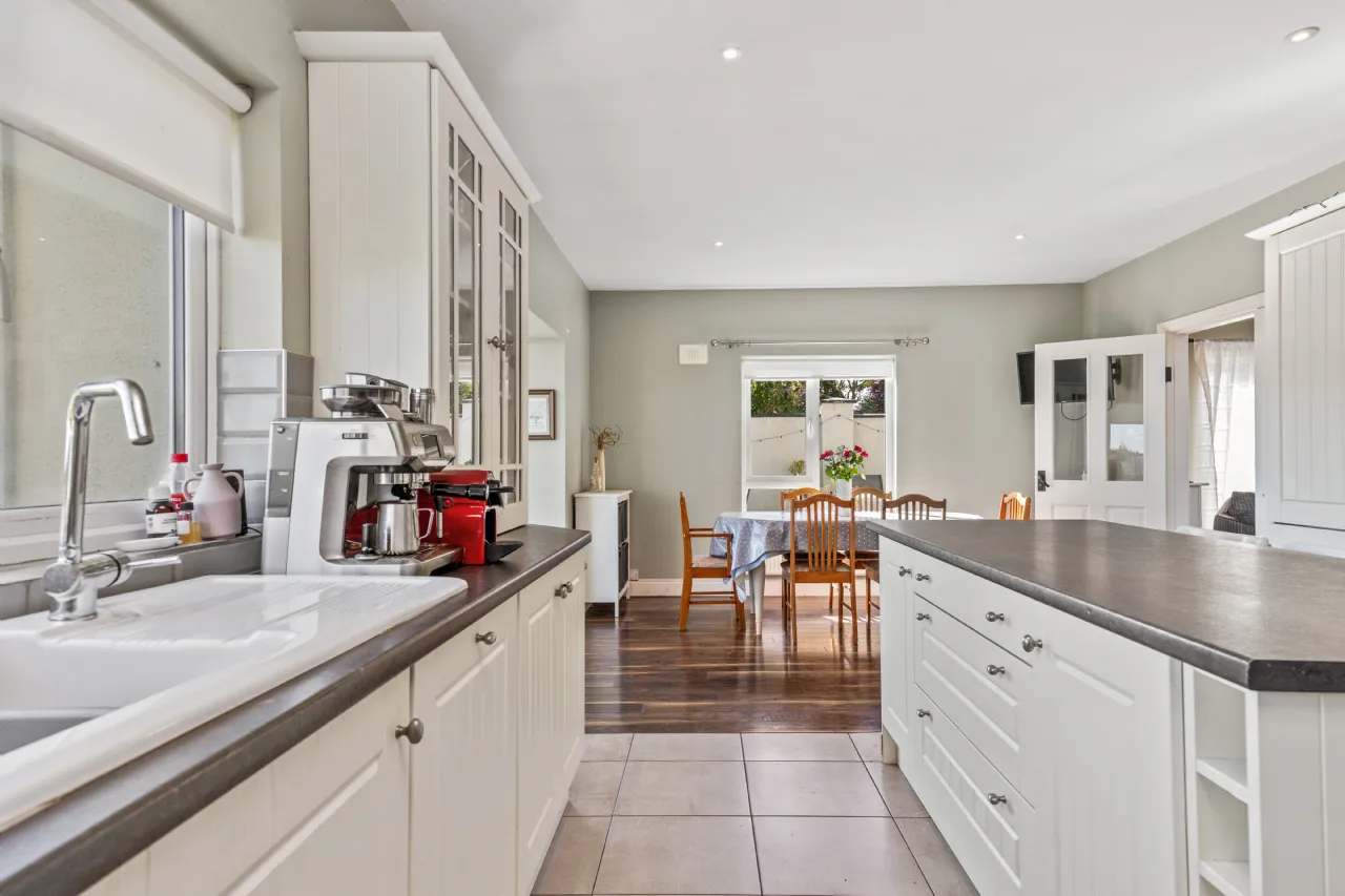 Photo of Le Cappelle, Ballina Upper, Ballymurn, Co Wexford, Y21EH02