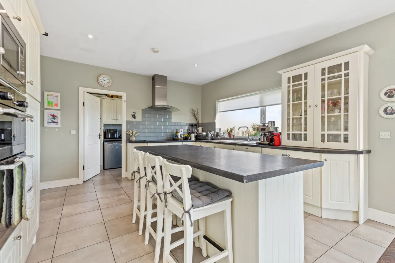 Photo of Le Cappelle, Ballina Upper, Ballymurn, Co Wexford, Y21EH02