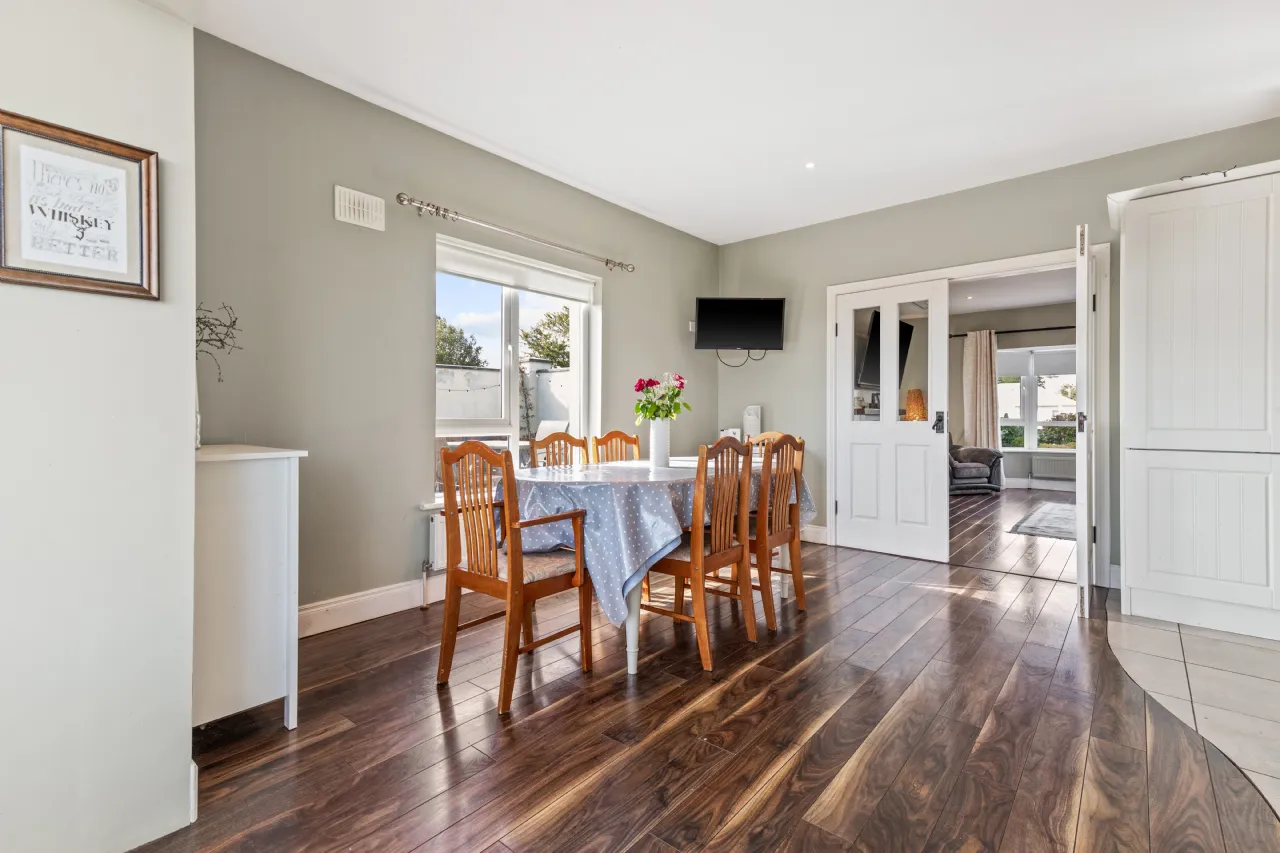 Photo of Le Cappelle, Ballina Upper, Ballymurn, Co Wexford, Y21EH02