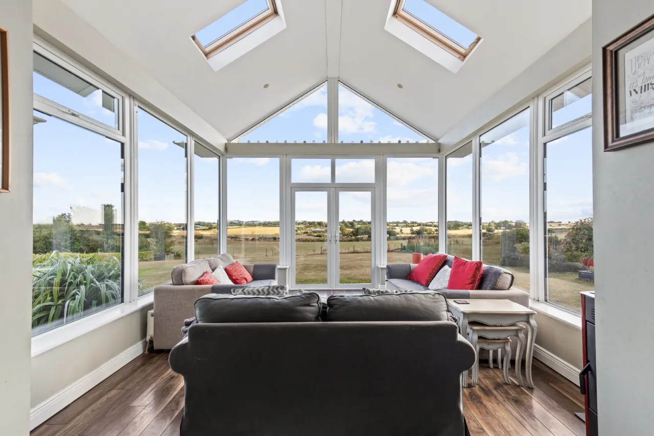 Photo of Le Cappelle, Ballina Upper, Ballymurn, Co Wexford, Y21EH02