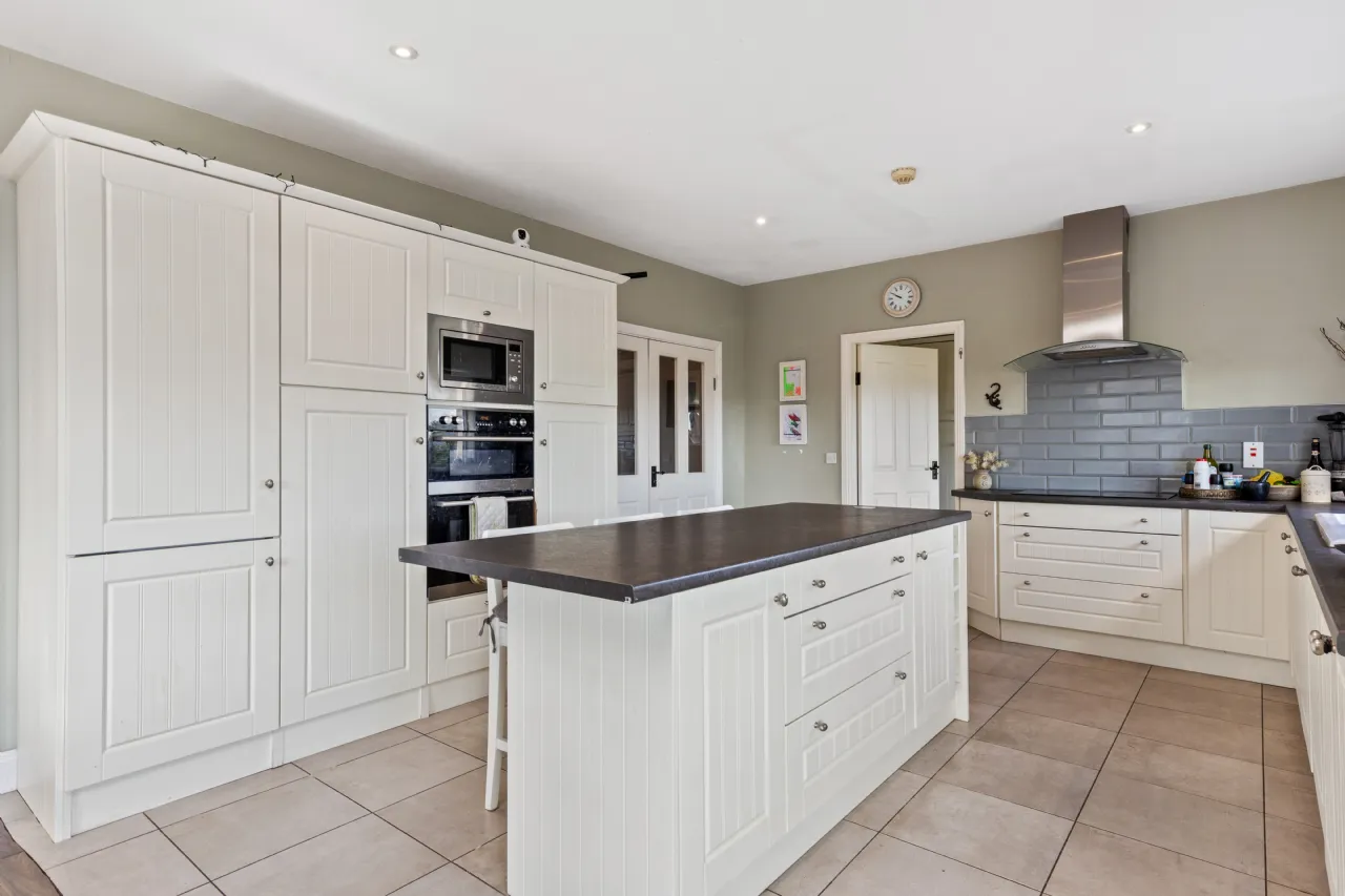 Photo of Le Cappelle, Ballina Upper, Ballymurn, Co Wexford, Y21EH02