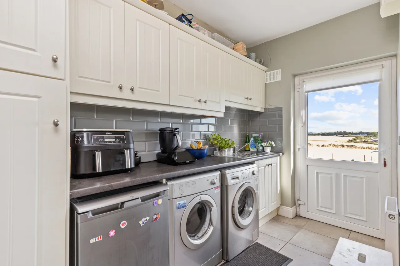 Photo of Le Cappelle, Ballina Upper, Ballymurn, Co Wexford, Y21EH02