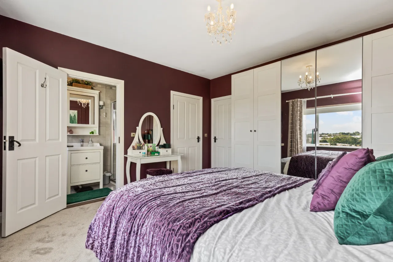 Photo of Le Cappelle, Ballina Upper, Ballymurn, Co Wexford, Y21EH02