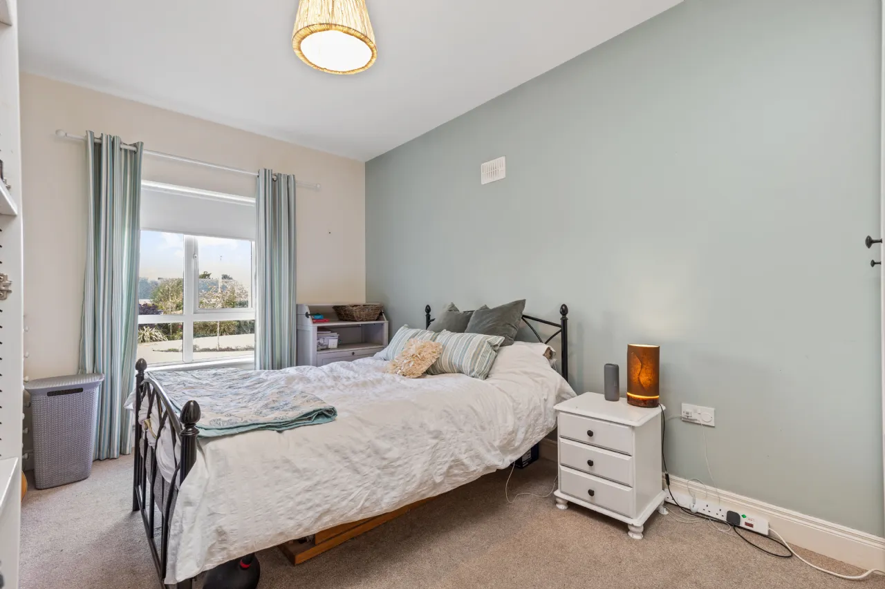 Photo of Le Cappelle, Ballina Upper, Ballymurn, Co Wexford, Y21EH02