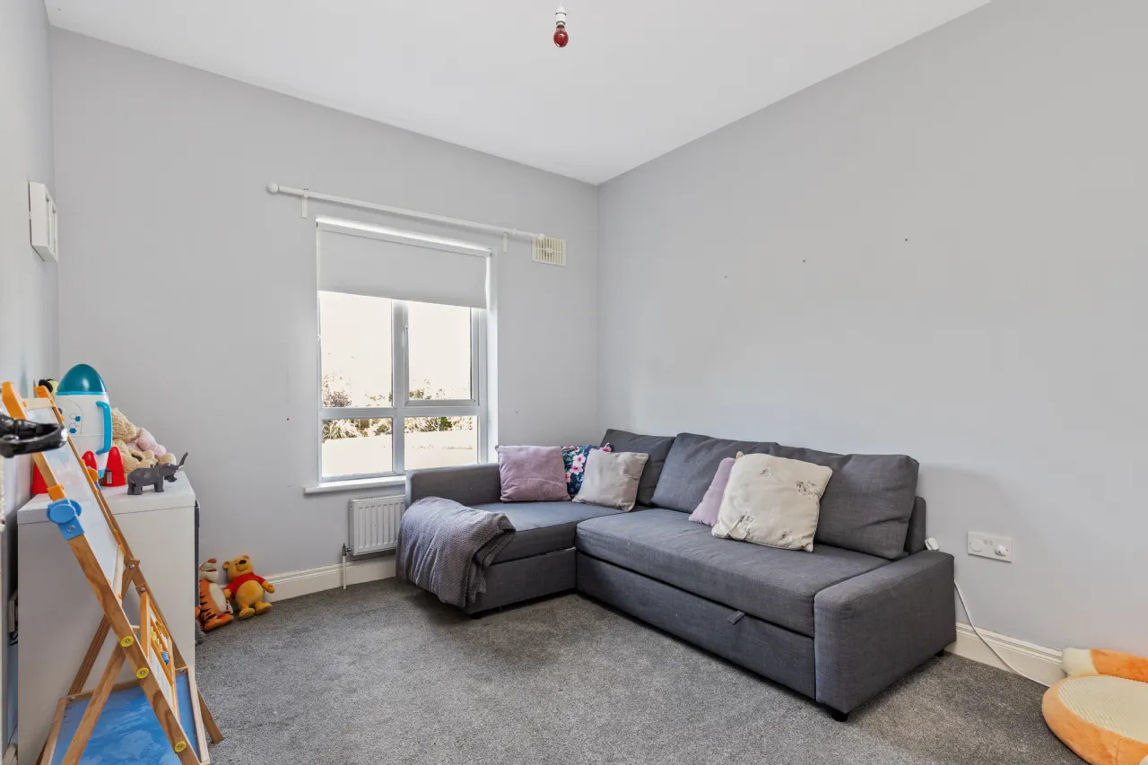 Photo of Le Cappelle, Ballina Upper, Ballymurn, Co Wexford, Y21EH02
