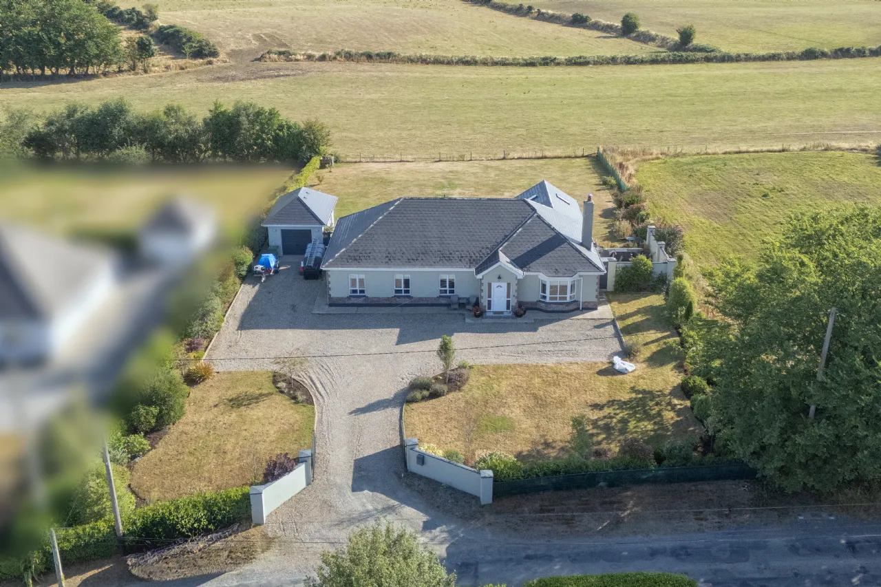 Photo of Le Cappelle, Ballina Upper, Ballymurn, Co Wexford, Y21EH02