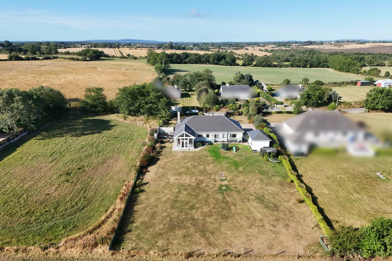 Photo of Le Cappelle, Ballina Upper, Ballymurn, Co Wexford, Y21EH02
