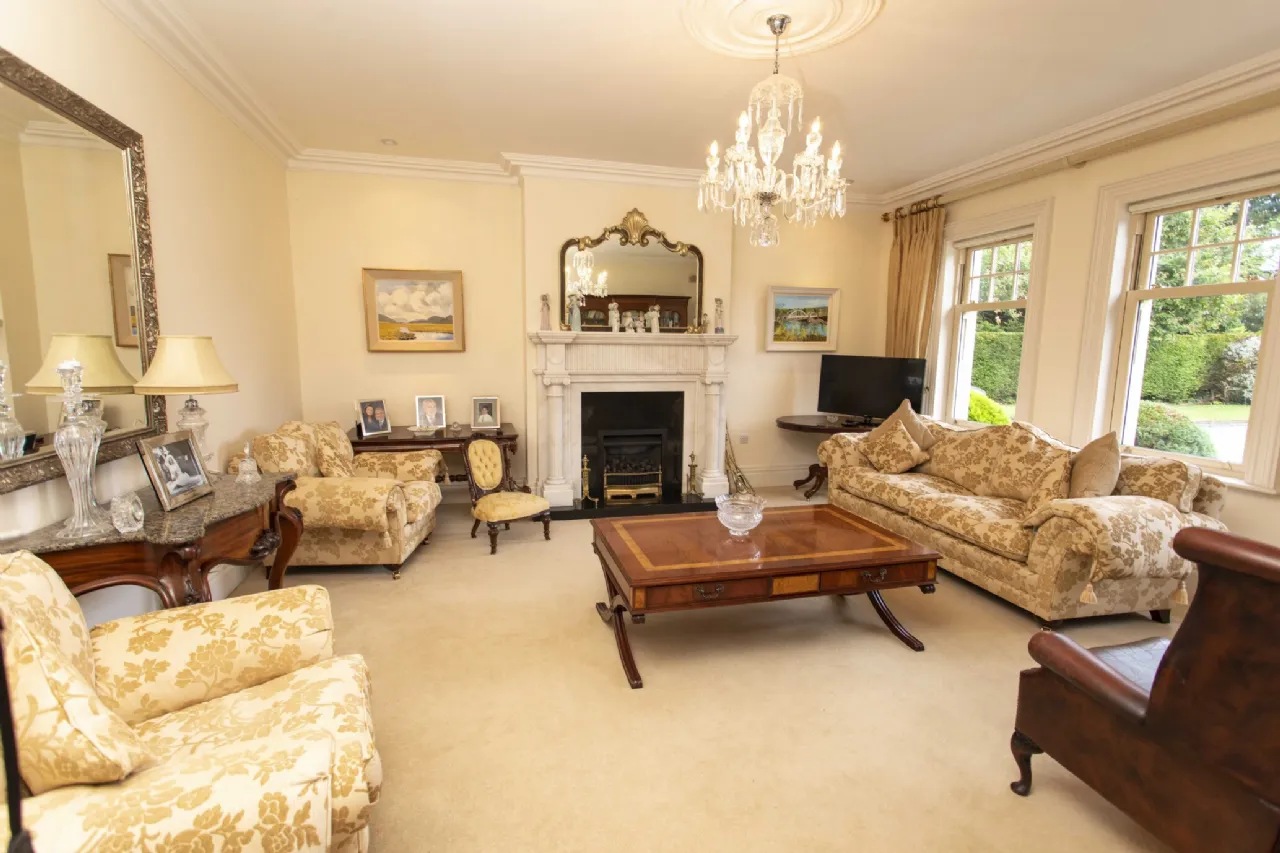 Photo of Dunard, Oakpark Road, Tralee, Co.Kerry, V92 KFP2