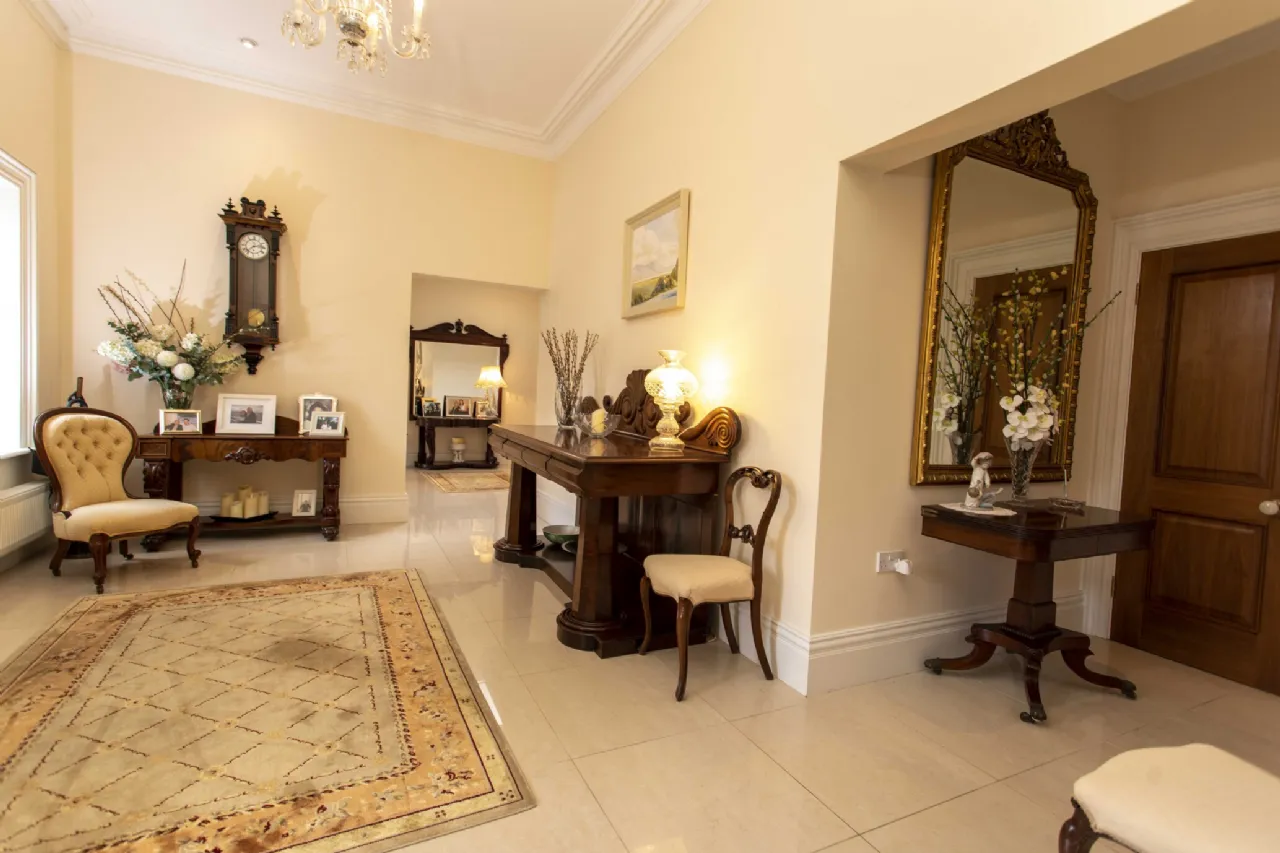 Photo of Dunard, Oakpark Road, Tralee, Co.Kerry, V92 KFP2