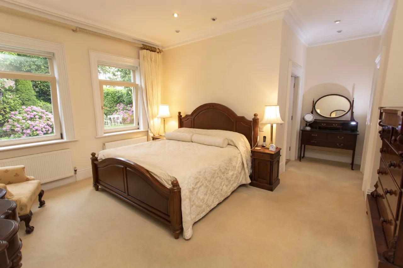 Photo of Dunard, Oakpark Road, Tralee, Co.Kerry, V92 KFP2