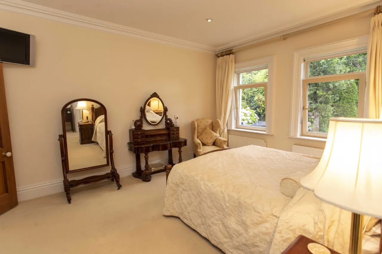 Photo of Dunard, Oakpark Road, Tralee, Co.Kerry, V92 KFP2