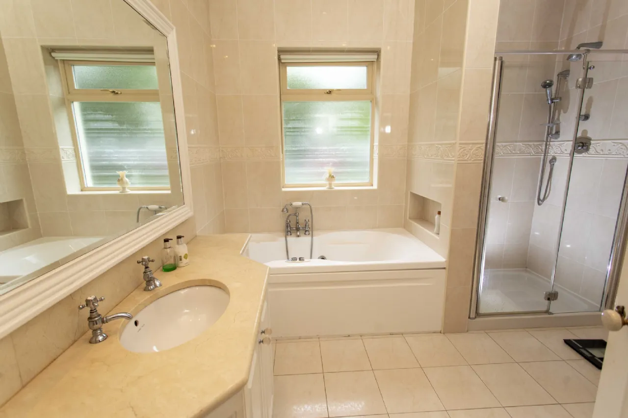 Photo of Dunard, Oakpark Road, Tralee, Co.Kerry, V92 KFP2