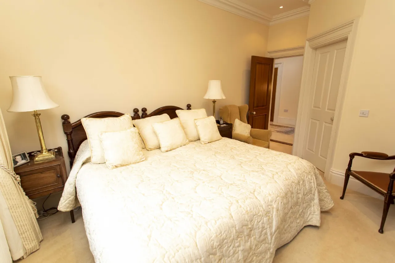 Photo of Dunard, Oakpark Road, Tralee, Co.Kerry, V92 KFP2