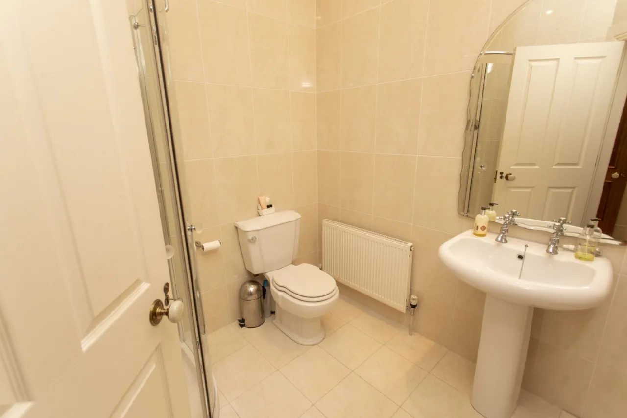 Photo of Dunard, Oakpark Road, Tralee, Co.Kerry, V92 KFP2