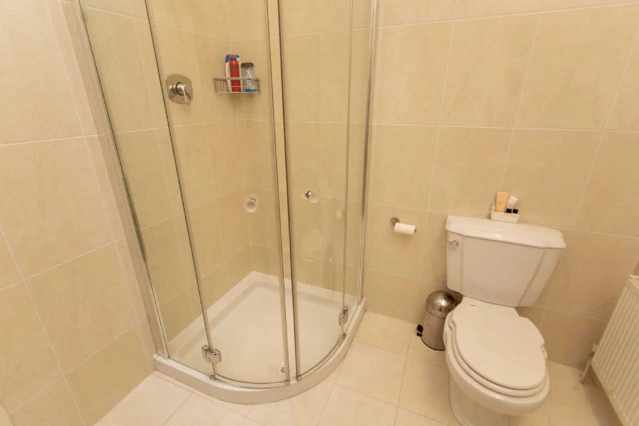 Photo of Dunard, Oakpark Road, Tralee, Co.Kerry, V92 KFP2