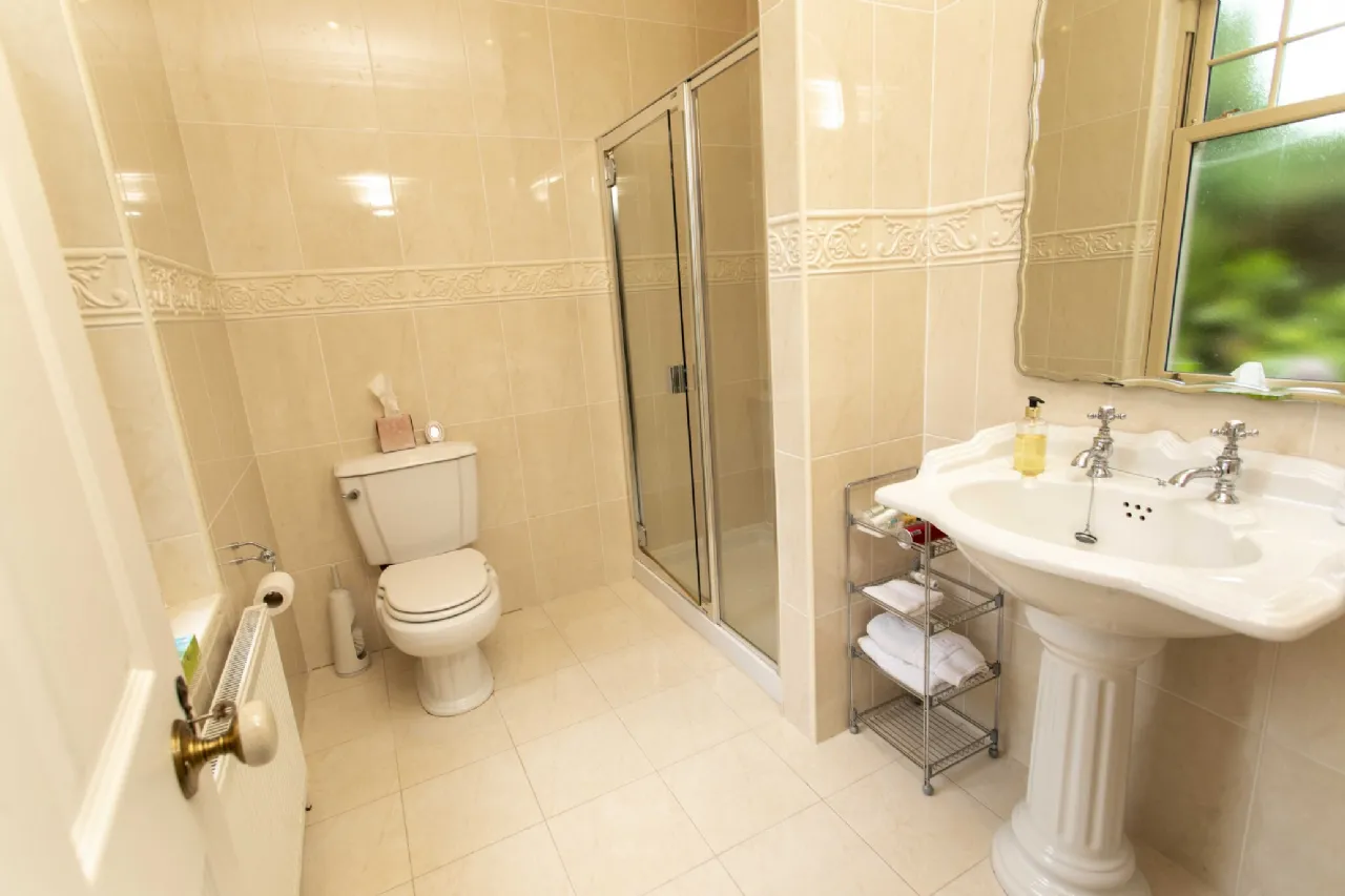 Photo of Dunard, Oakpark Road, Tralee, Co.Kerry, V92 KFP2