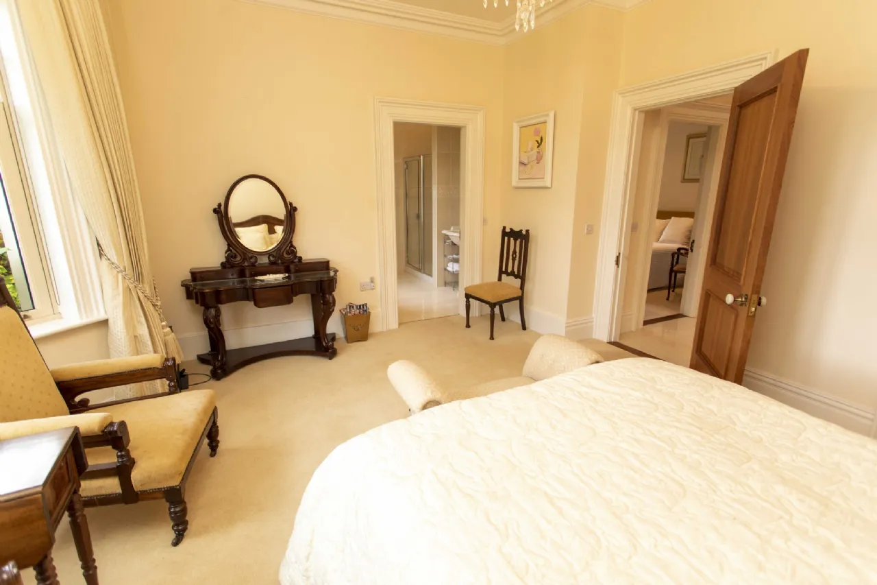 Photo of Dunard, Oakpark Road, Tralee, Co.Kerry, V92 KFP2