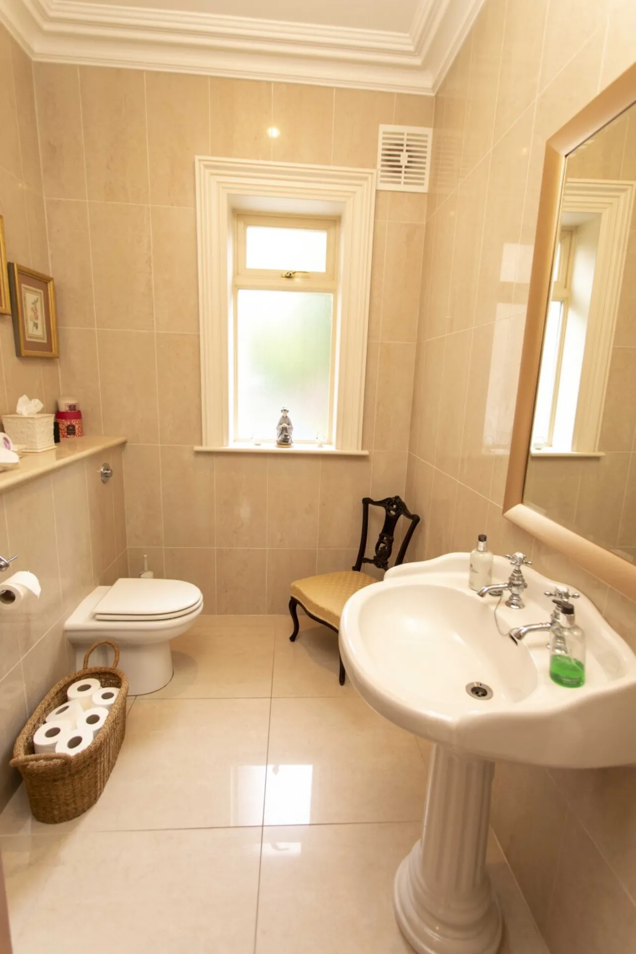 Photo of Dunard, Oakpark Road, Tralee, Co.Kerry, V92 KFP2