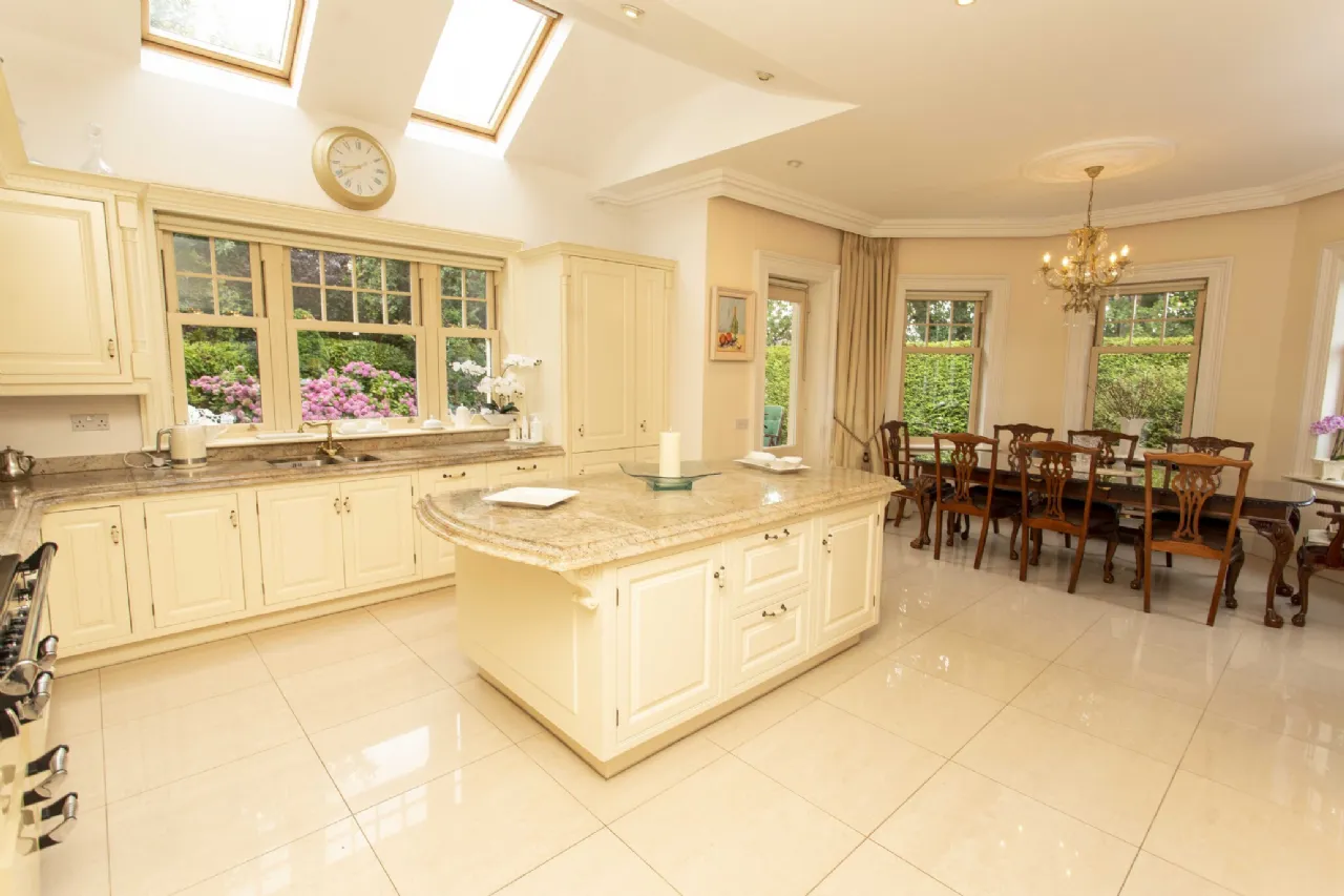 Photo of Dunard, Oakpark Road, Tralee, Co.Kerry, V92 KFP2