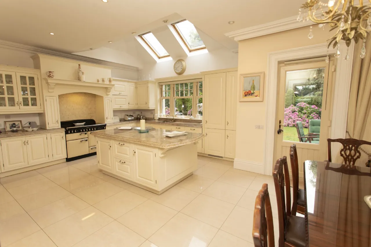 Photo of Dunard, Oakpark Road, Tralee, Co.Kerry, V92 KFP2