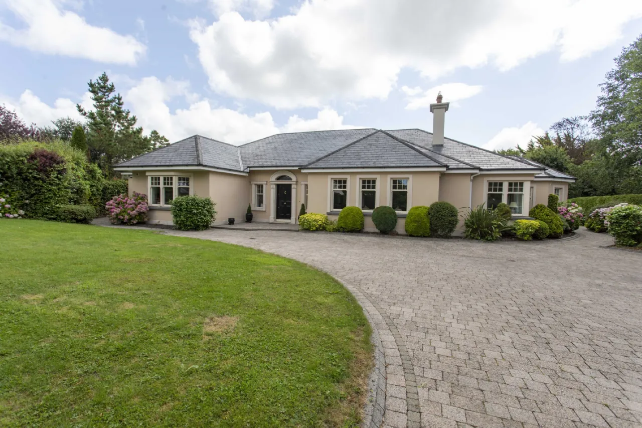 Photo of Dunard, Oakpark Road, Tralee, Co.Kerry, V92 KFP2