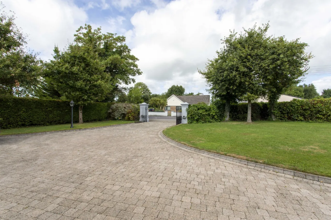 Photo of Dunard, Oakpark Road, Tralee, Co.Kerry, V92 KFP2
