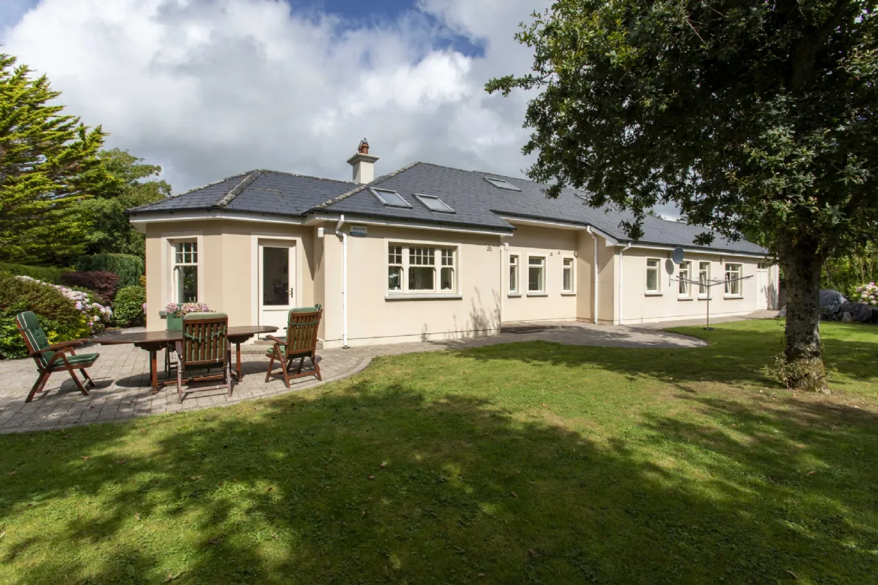 Photo of Dunard, Oakpark Road, Tralee, Co.Kerry, V92 KFP2