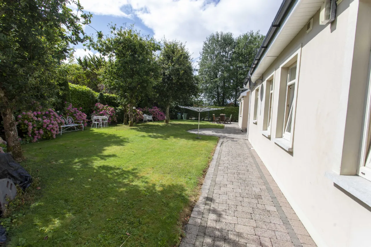 Photo of Dunard, Oakpark Road, Tralee, Co.Kerry, V92 KFP2