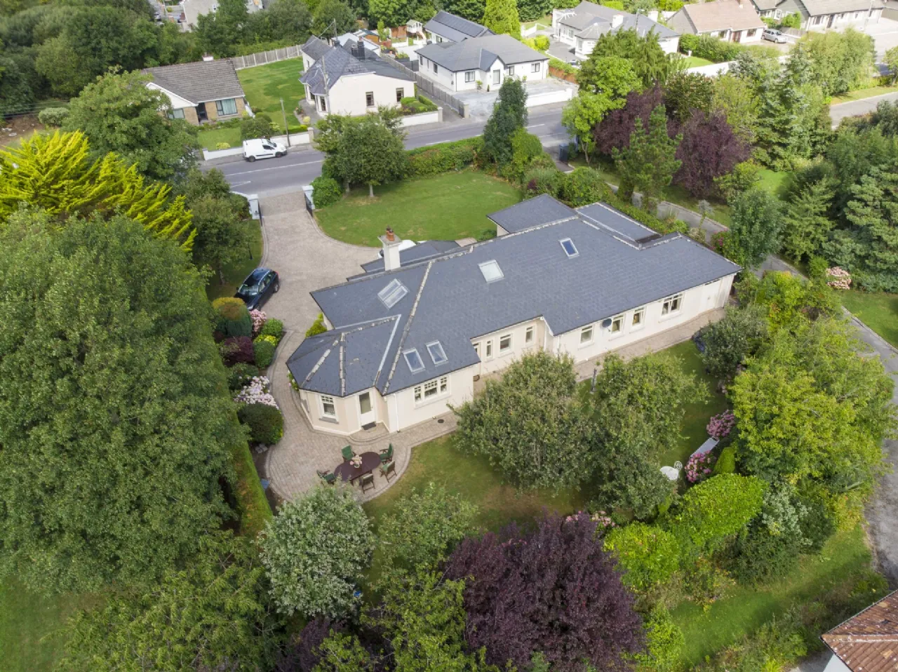 Photo of Dunard, Oakpark Road, Tralee, Co.Kerry, V92 KFP2