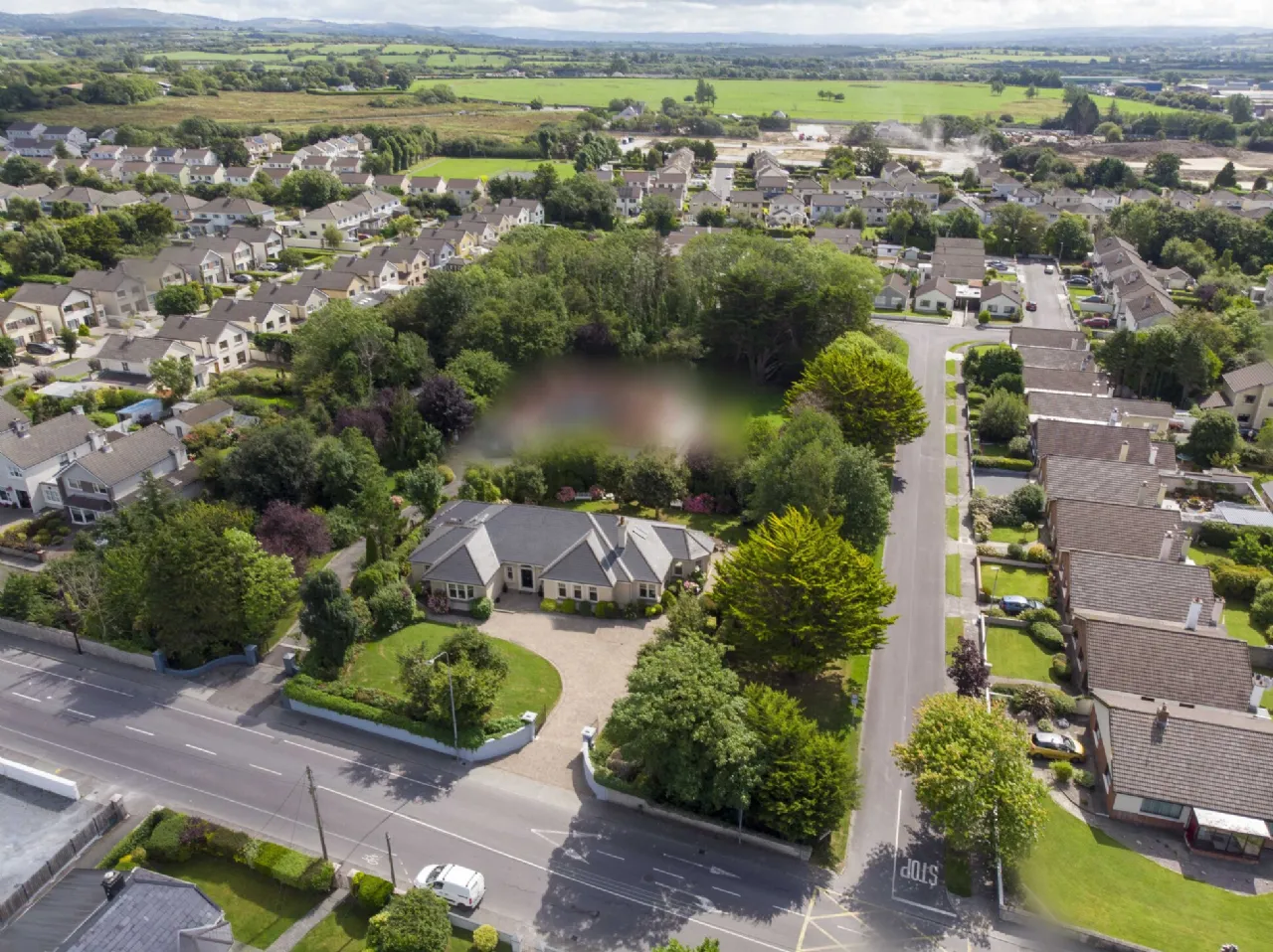 Photo of Dunard, Oakpark Road, Tralee, Co.Kerry, V92 KFP2