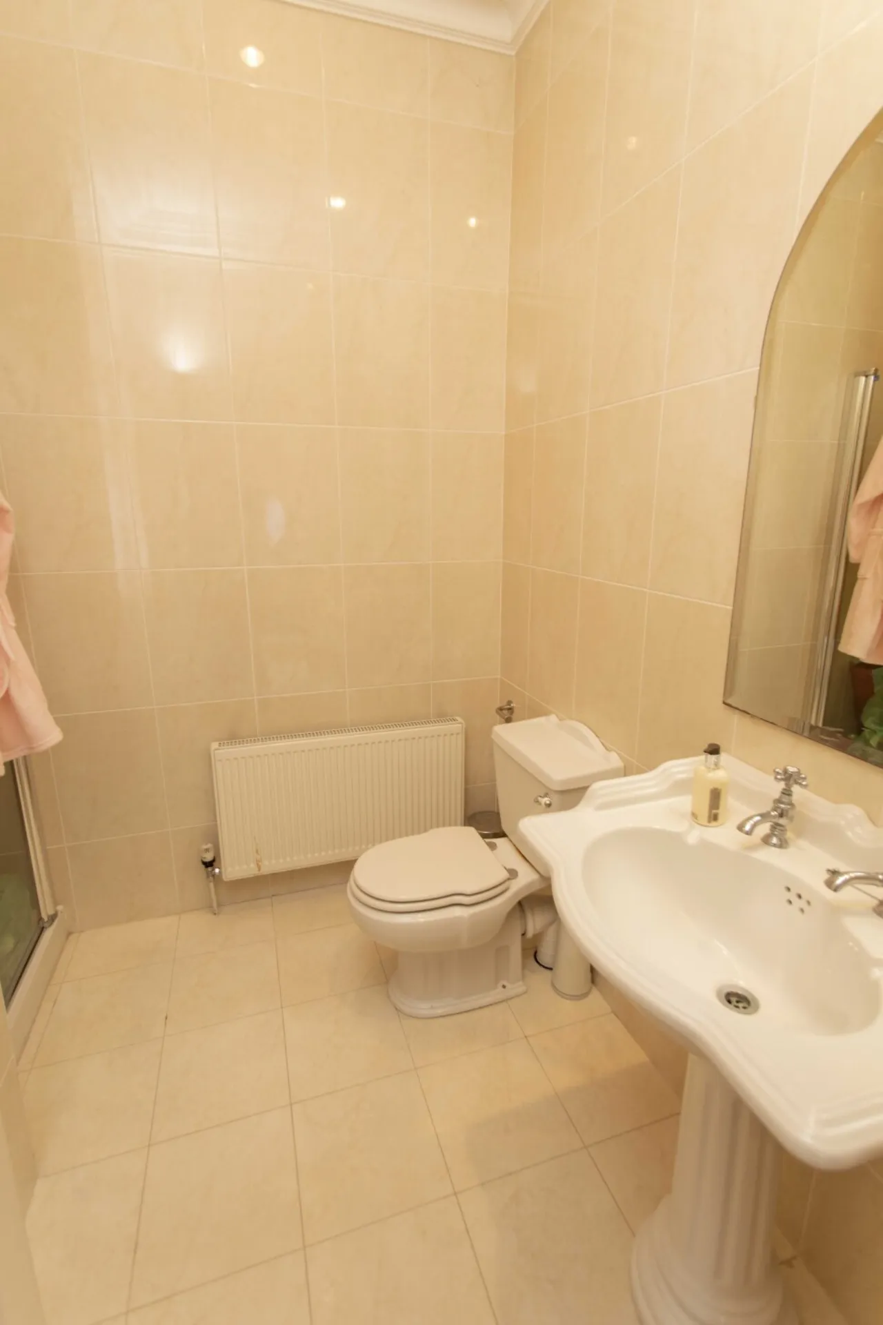Photo of Dunard, Oakpark Road, Tralee, Co.Kerry, V92 KFP2
