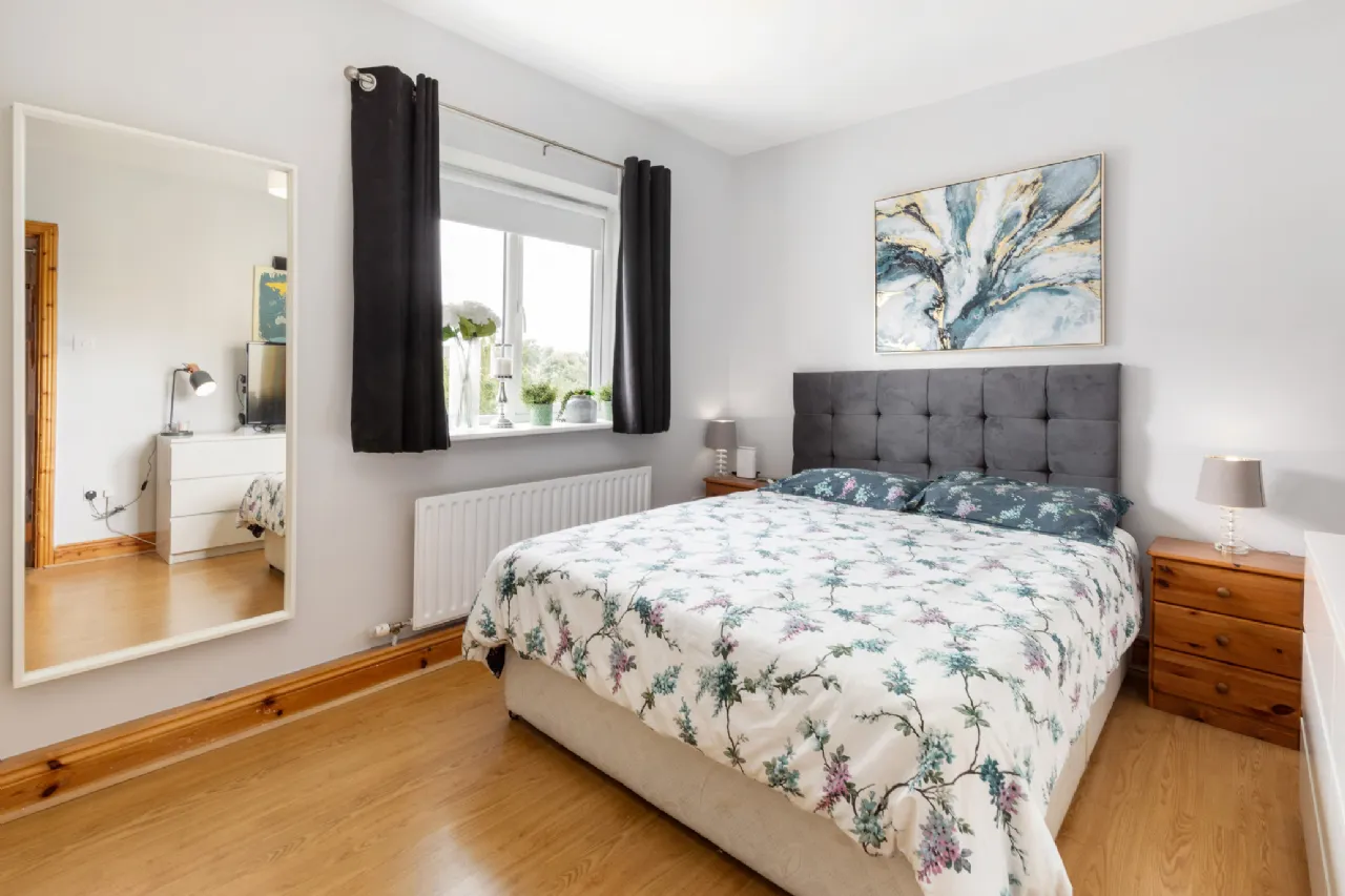 Photo of 5 Station Court Way, Clonsilla, Dublin 15, D15WP49