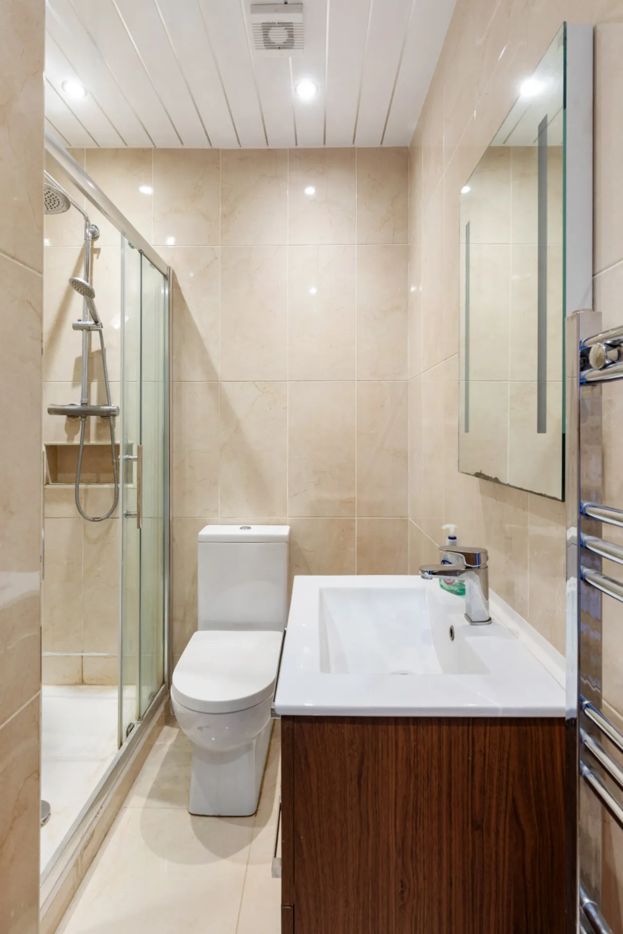 Photo of 5 Station Court Way, Clonsilla, Dublin 15, D15WP49