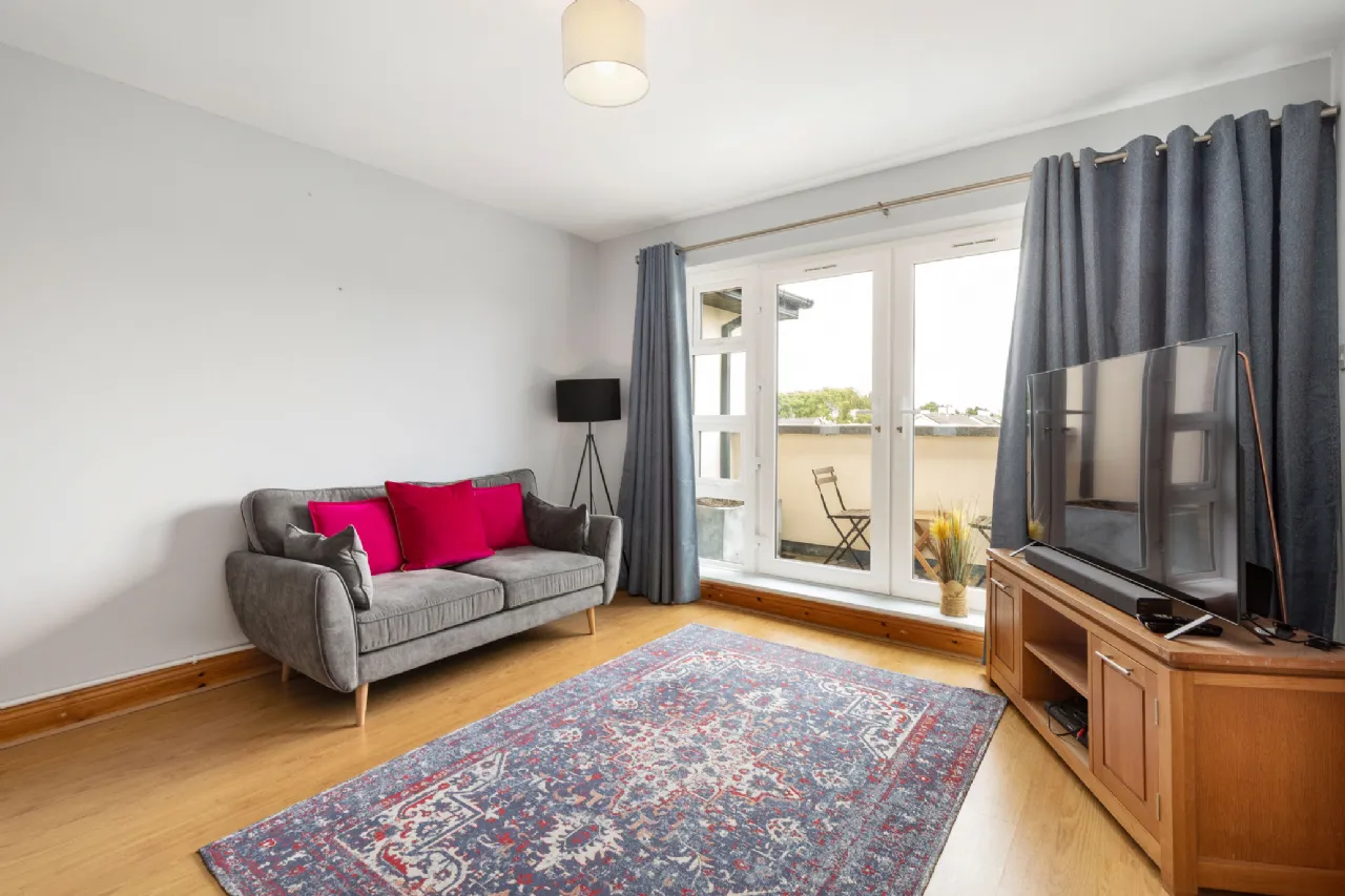Photo of 5 Station Court Way, Clonsilla, Dublin 15, D15WP49