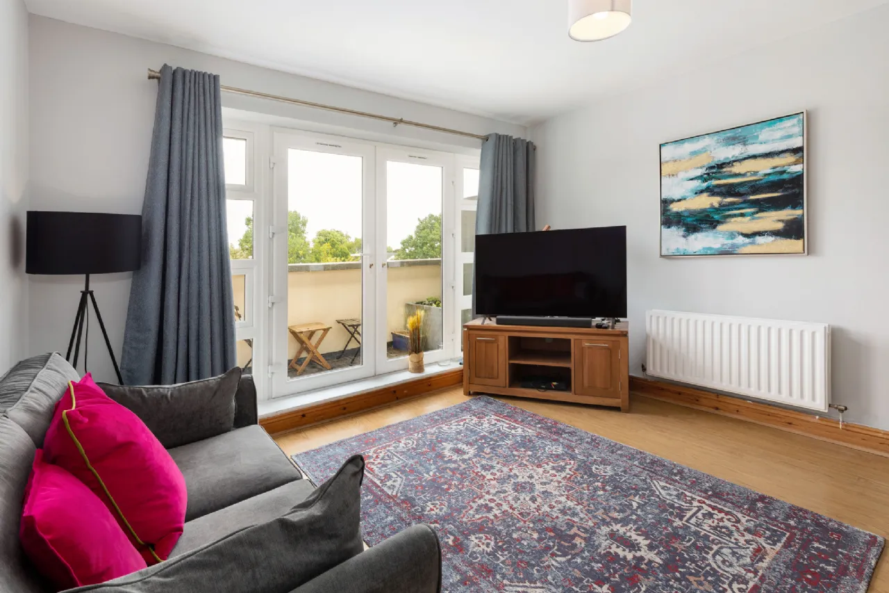 Photo of 5 Station Court Way, Clonsilla, Dublin 15, D15WP49