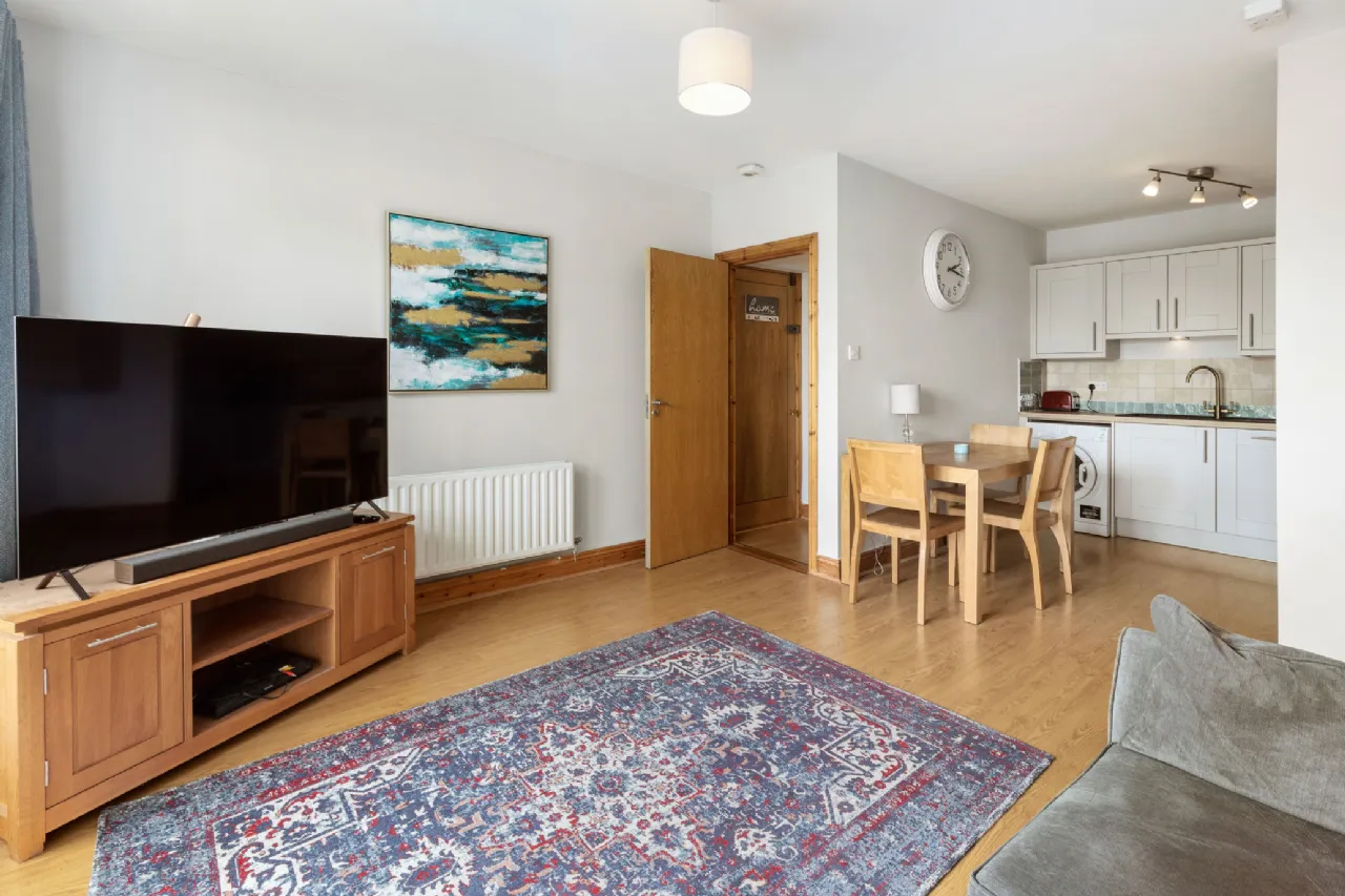 Photo of 5 Station Court Way, Clonsilla, Dublin 15, D15WP49