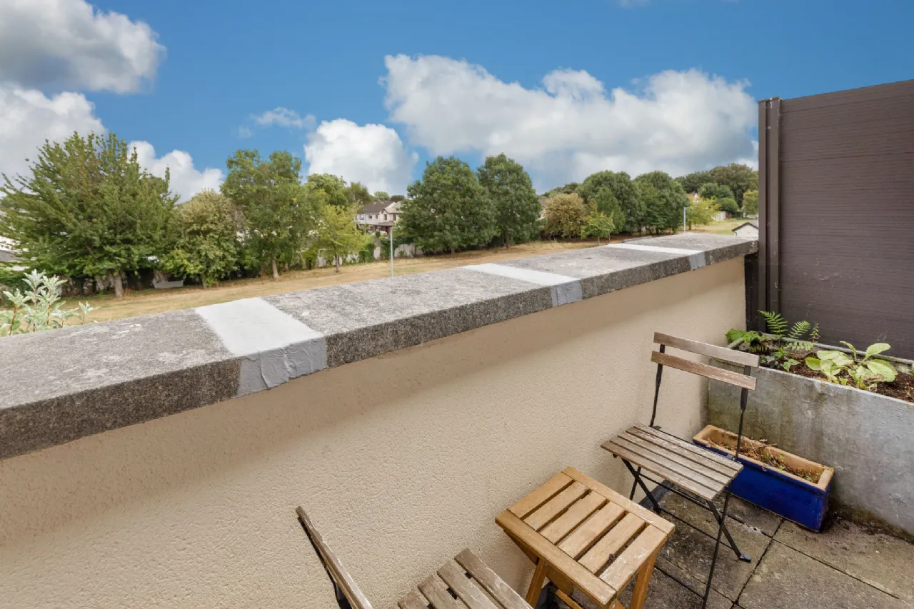 Photo of 5 Station Court Way, Clonsilla, Dublin 15, D15WP49