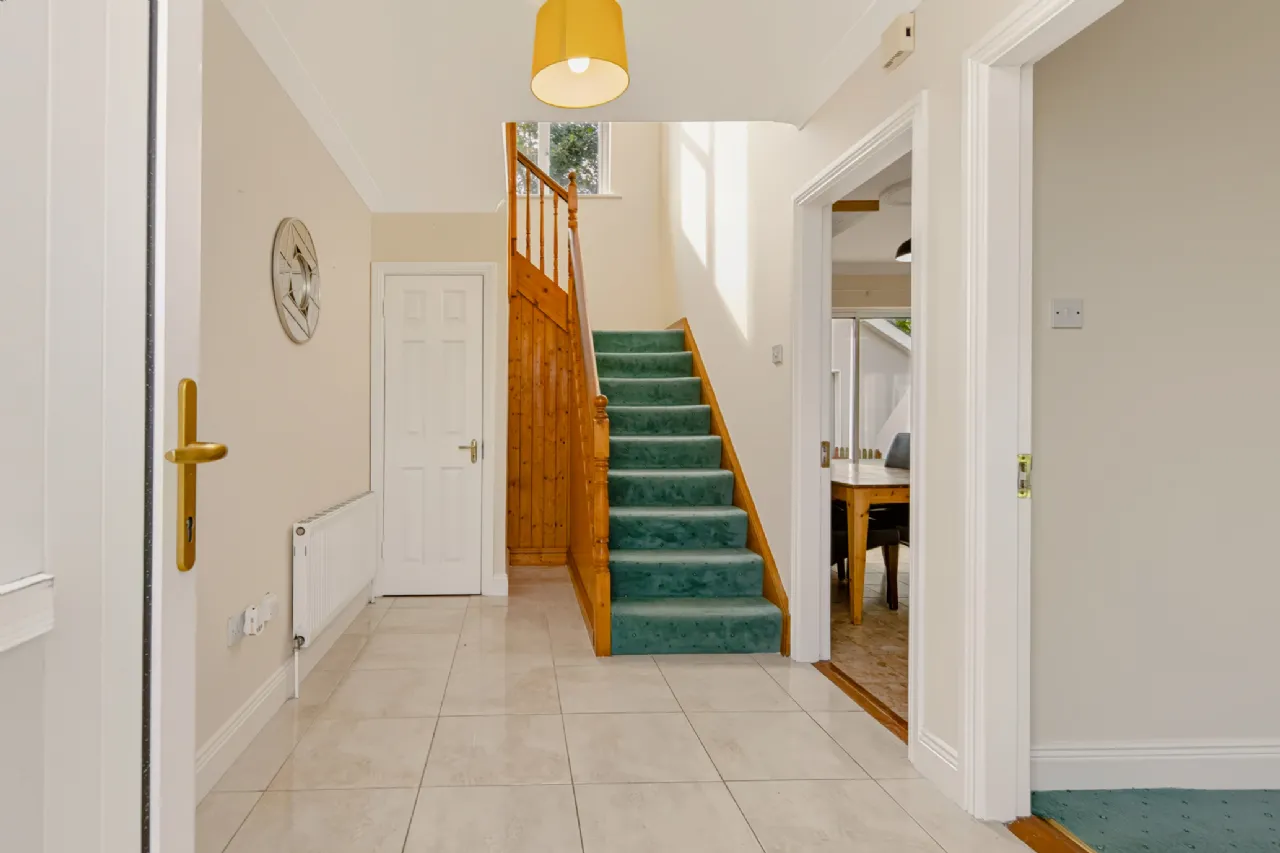 Photo of 9 Lakeside, Our Lady's Island, Co Wexford, Y35 R239