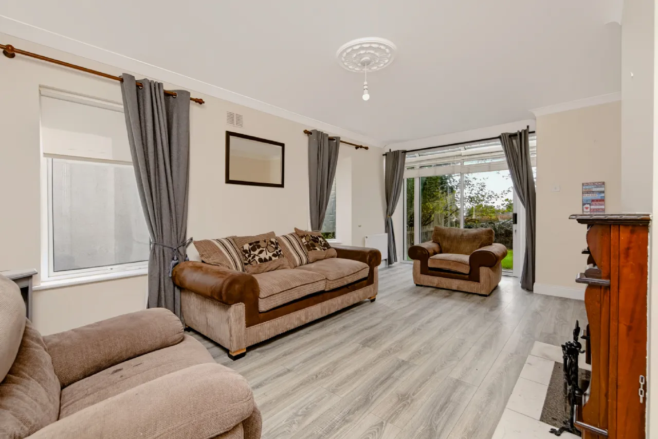 Photo of 9 Lakeside, Our Lady's Island, Co Wexford, Y35 R239