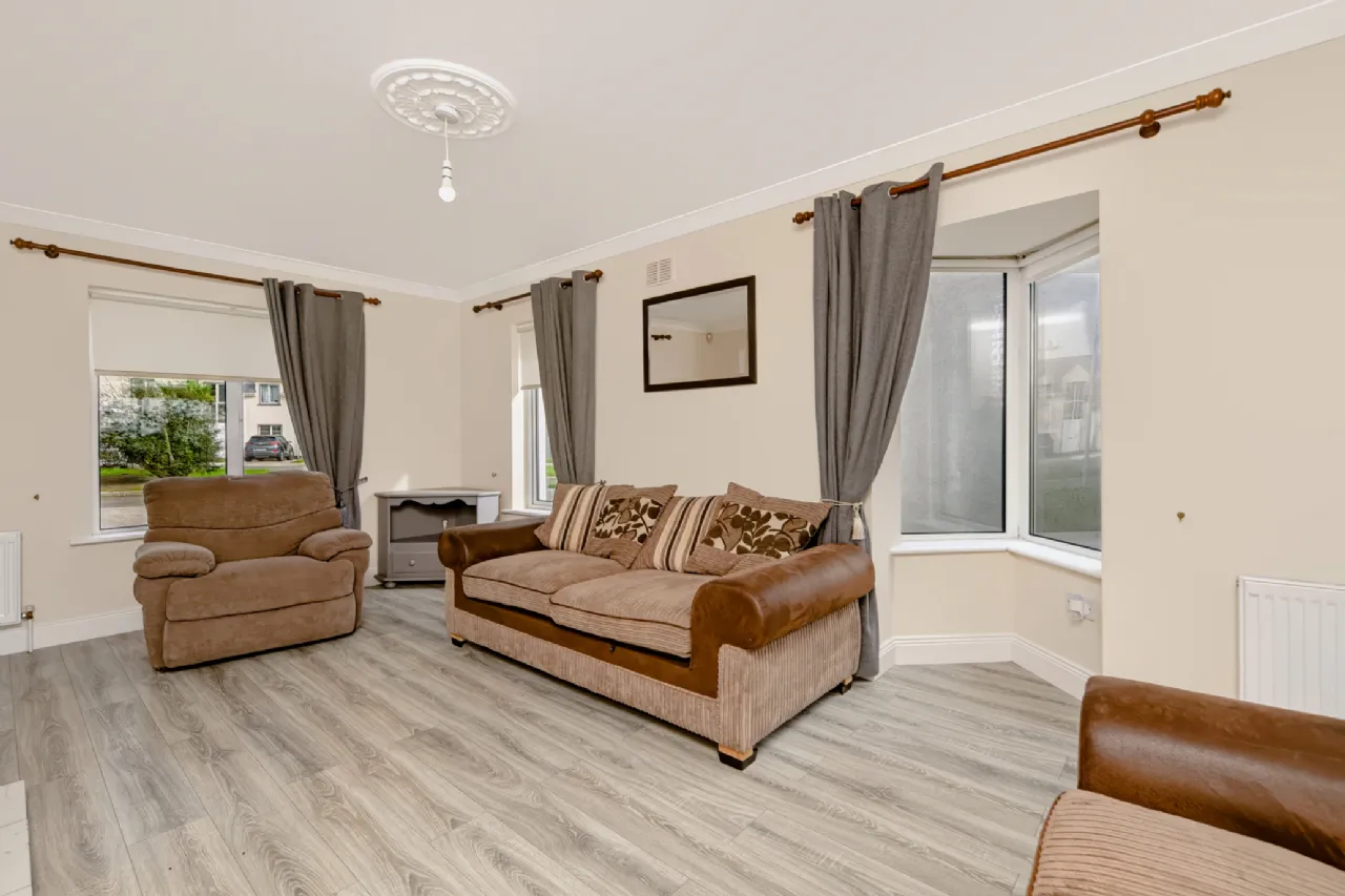 Photo of 9 Lakeside, Our Lady's Island, Co Wexford, Y35 R239