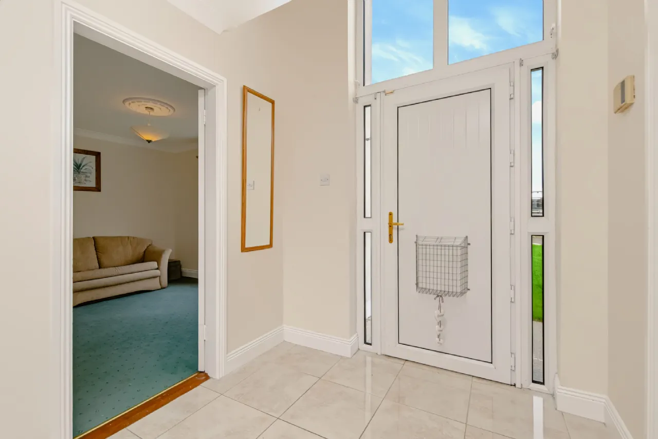 Photo of 9 Lakeside, Our Lady's Island, Co Wexford, Y35 R239