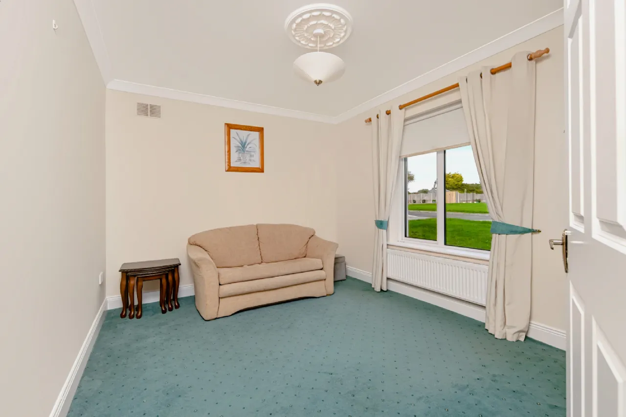 Photo of 9 Lakeside, Our Lady's Island, Co Wexford, Y35 R239