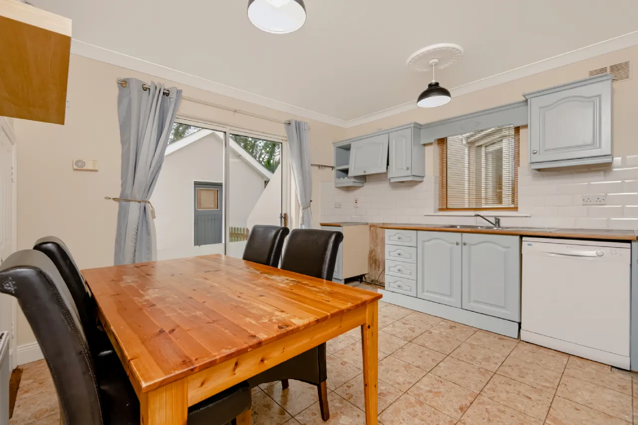 Photo of 9 Lakeside, Our Lady's Island, Co Wexford, Y35 R239